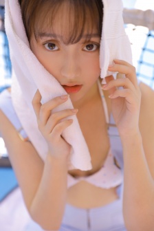 监护人紫陌