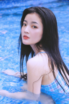 张天师传奇