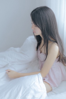 黑涩会