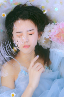 小蓝视频免费观看电视剧版