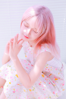 卿本佳人在线免费观看