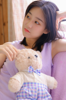 被体育生男友CAO坏了H