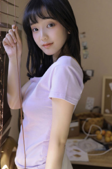 赘婿2